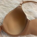 Soma  bra size 34C excellent condition see pictures with adjustable stripes Photo 7