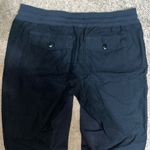 CAbi Marathon Jogger Black Medium Photo 7