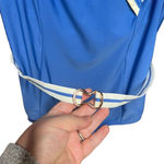 Panache Portofino Underwire One Photo 4