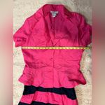 EY Signature two Photo 3