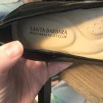🔹4 for$30 Santa Barbara Polo & Racquet Club Pumps Black Size undefined Photo 3