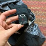 Oakley CASUAL PULL ON ATHLETIC STRETCH PANTS Photo 1