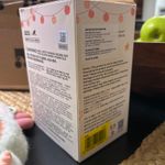 Labubu Green Photo 2