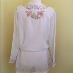 Brand new beach cover Photo 1