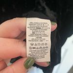 Free People  Oh So Easy Babydoll Dress Photo 7