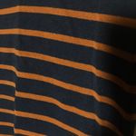 Forever 21 High Waisted Shirt Photo 1