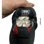 Lane Eight Womens Size 10 Trainer AD 1 W Tennis Shoes Workout Sneakers Black NWT Photo 7