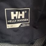 Helly Hansen  Helly Tech Ski Snowboard Women’s Jacket - Size Small Photo 4