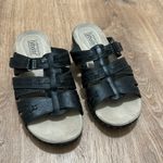 Croft & Barrow CROFT‎ & BARROW | Fugue Women's Sandals Photo 2