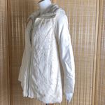 Dennis Basso Faux Fur Zip Front Jacket with Zip-Off Sleeves Photo 2