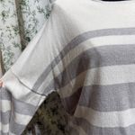 360 Cashmere  long sleeve top Photo 1