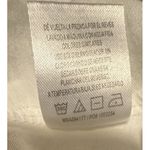 Wallflower Lace Tank Top Sleeveless Blouse Summer‎ White Button Pullover Large Photo 8