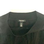 White House | Black Market  Wool blend sweater Photo 2