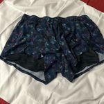 Avia Workout shorts Photo 0