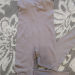 PINK - Victoria's Secret NEW Victoria's Secret Pink active seamless full length onesie Photo 0