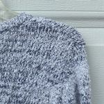 Loft Zip Up Cardigan Photo 6