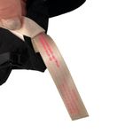 Victoria's Secret  Black Wear Everywhere Padded Push-Up Size 32D Photo 2