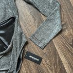 Dream Bandits Bodysuit Silver Photo 4