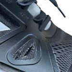 Adidas Barricade Boost x Stella McCartney Women’s Tennis Shoes Size 6.5 Photo 10