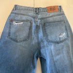 BDG  Urban Outfitters Cowboy Jean Women's Size‎ 28 Photo 3