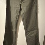 Hollister Bootcut Jean Photo 0