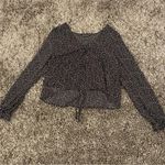 SheIn Dress Top Photo 0