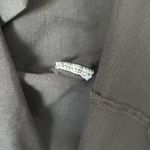 Cotton On Freerider Graphic Tee - Size L Photo 3