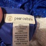 Dillard's  Homecoming Dress Photo 3