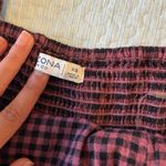 Arizona Jeans Arizona Sleeveless Fit + Flare Dress Photo 3