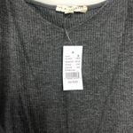 PacSun LA Hearts Romper NWT Photo 11