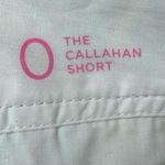 Lilly Pulitzer Fishing For Compliments Shorts Size 0 Photo 6