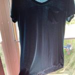 prAna  Top Size Small Photo 5