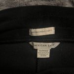 American Eagle velvet joggers Photo 1