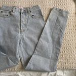 Cry Baby ୨୧ ･ﾟ✧  Jeans Photo 2