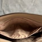 Kate Spade Tan Tote with Bow Accent Photo 7