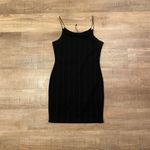 Boohoo Dress Photo 4