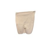 Jacquemus Nike x  ribbed-knit shorts Photo 4