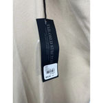 Lane Bryant Lane Bryant Women’s The Lena Curvy Fit Slim Leg Stretch Ankle Pant Size 24 Photo 3