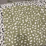 Lulus midi dress Photo 1