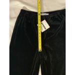 Gretchen Scott Designs Palazzo‎ Pant Photo 6