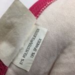 Hot Water  swim wear  S Photo 14