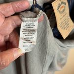 Disney  Junk Food Box Lunch Aladdin Jasmine Whole New World XXL Tank Top Photo 6