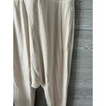 Free People / FP Movement Second Chance One Piece Bamboo Size Small NWT $98 Photo 4