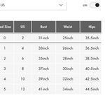 Ted Baker London Kiarra Kyoto Garden Sheath Dress 3 US 8 Photo 8