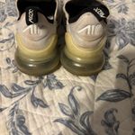 Nike Air Max 270 Photo 3
