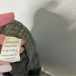 Outdoor Voices  Green Nimbus Sweatpants Womens Pants Size XS Photo 5