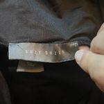 Suzy Shier  small black legging pants Photo 7