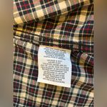 Women’s Denim & Supply Ralph Lauren Plaid Button Photo 3