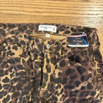 Abercrombie & Fitch Abercrombie Jeans Low-Rise Photo 3