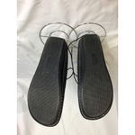 Alegria   Women Bree Black Sprigs Oxford shoes Sz. 39/9 NWOT Comfort, Nursing Photo 7